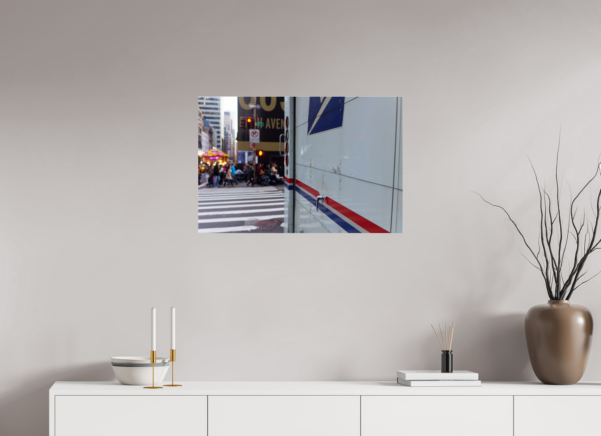 New York City Streetphotography