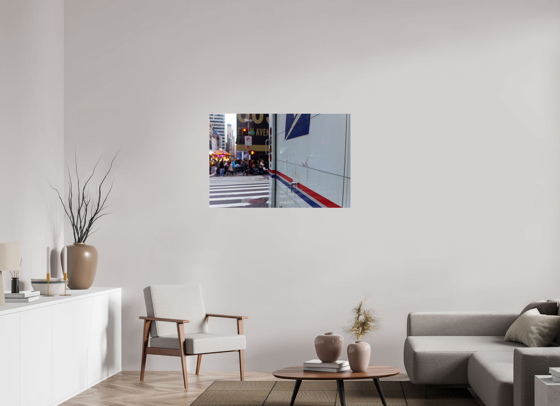 New York City Streetphotography