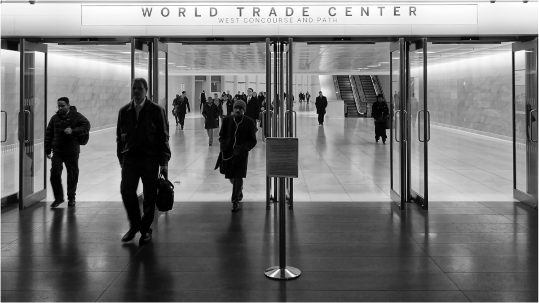 New York City Streetphotography