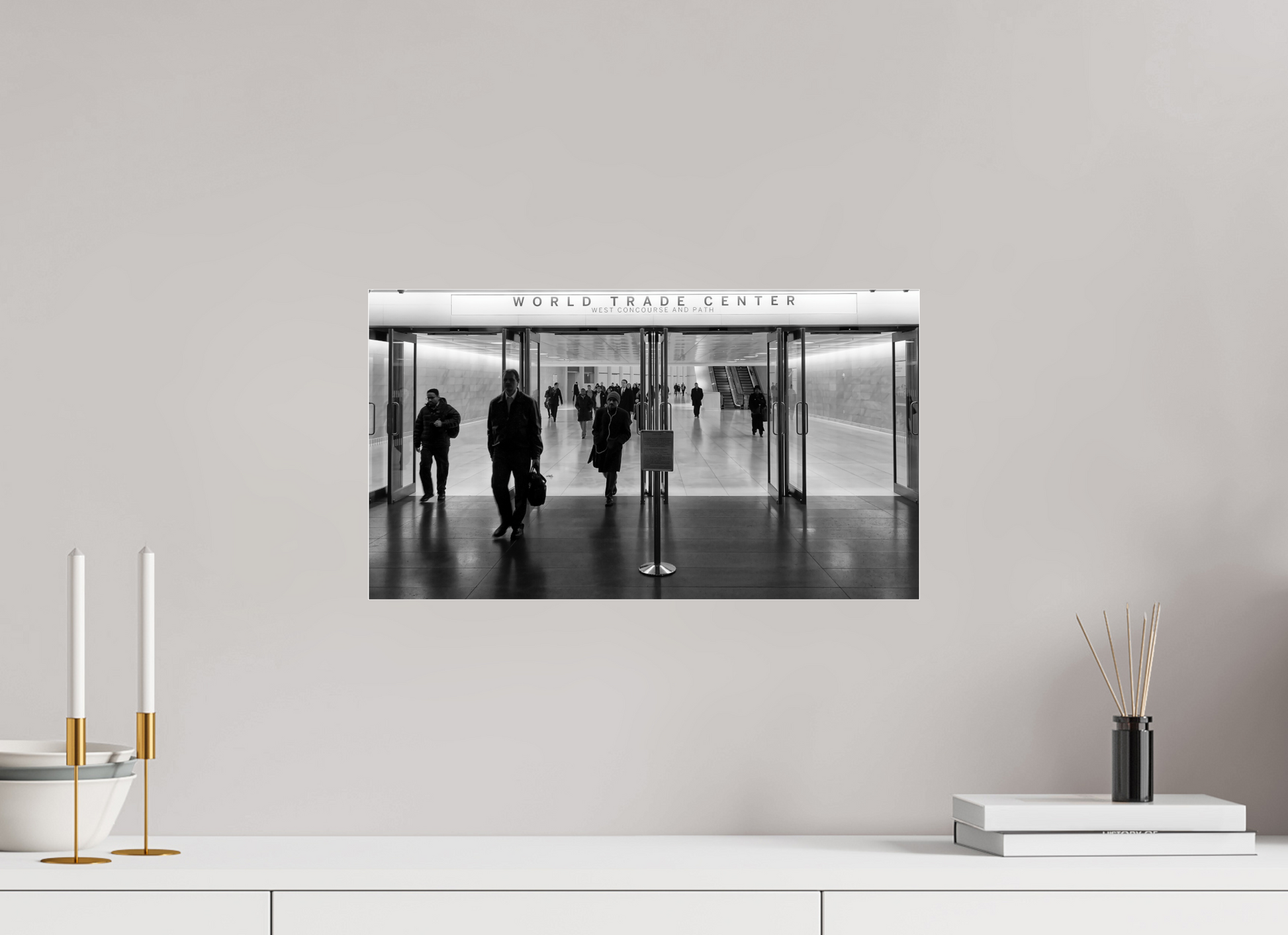 New York City Streetphotography