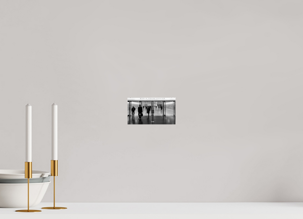 New York City Streetphotography