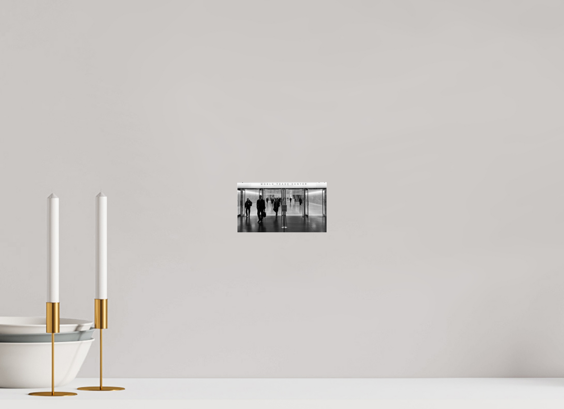 New York City Streetphotography