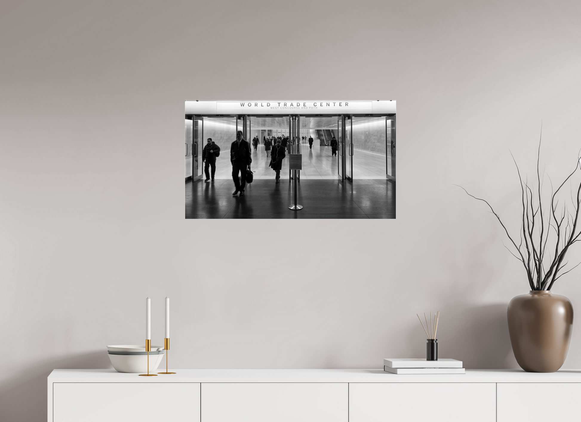 New York City Streetphotography