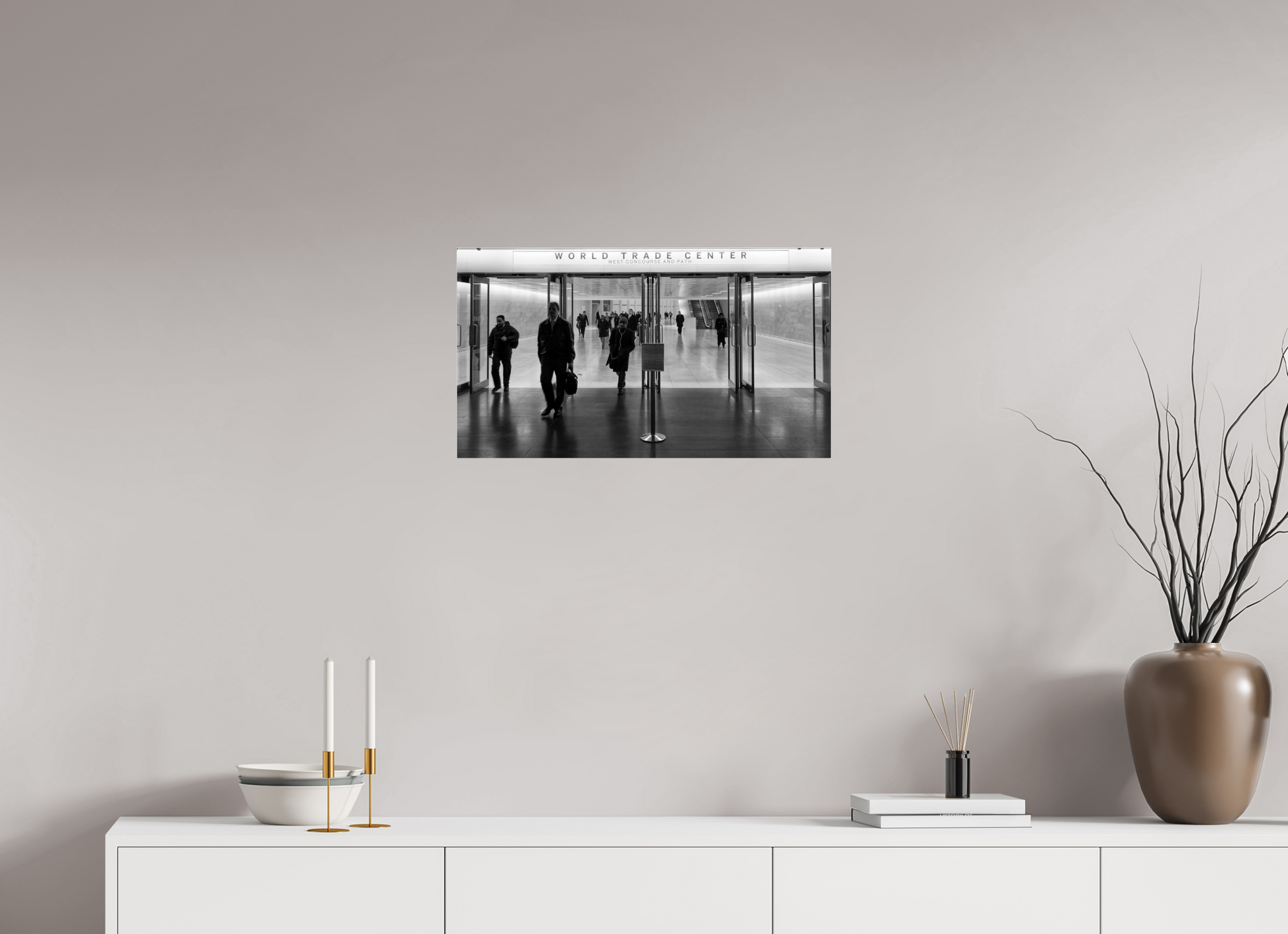 New York City Streetphotography