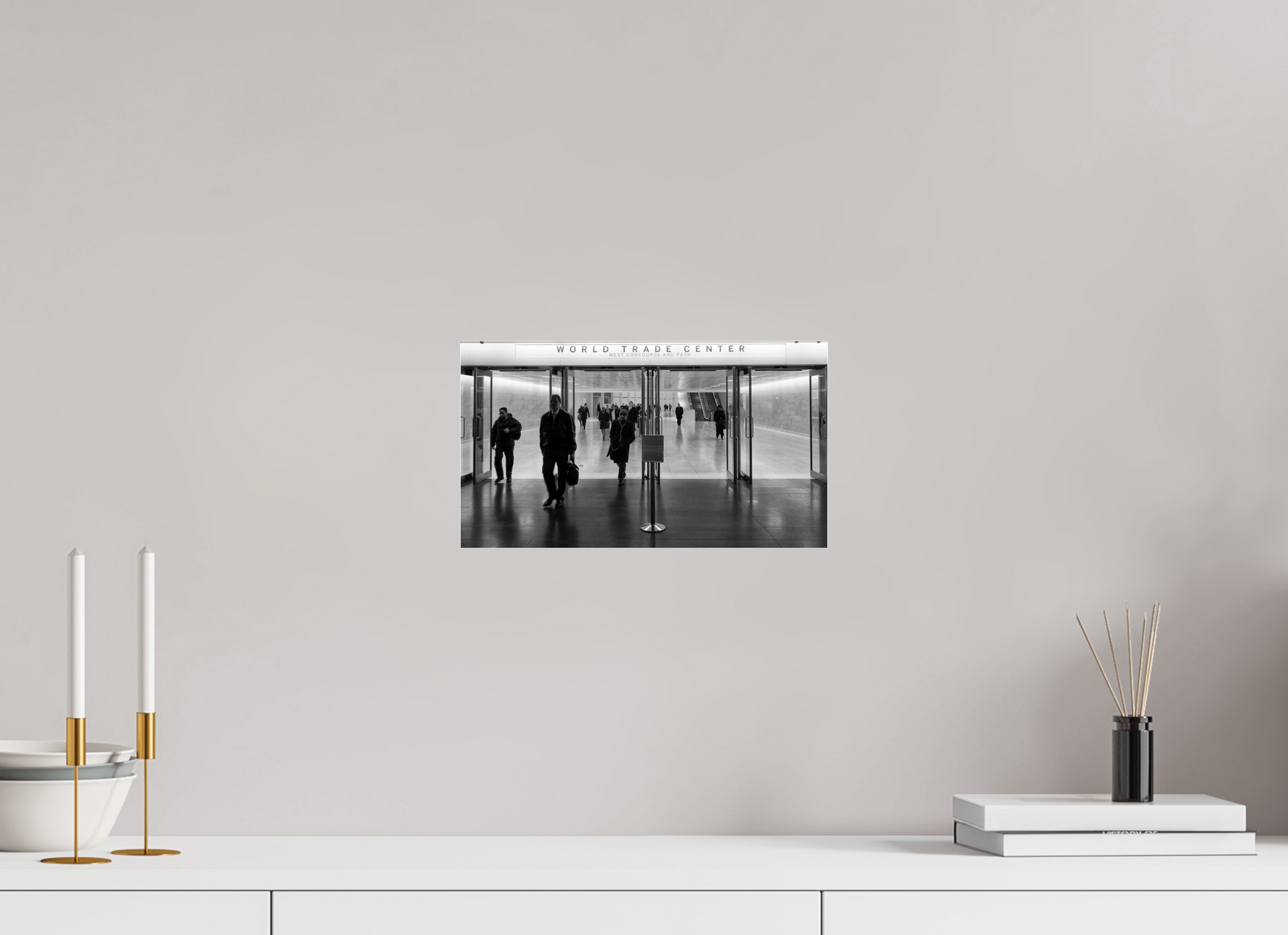 New York City Streetphotography