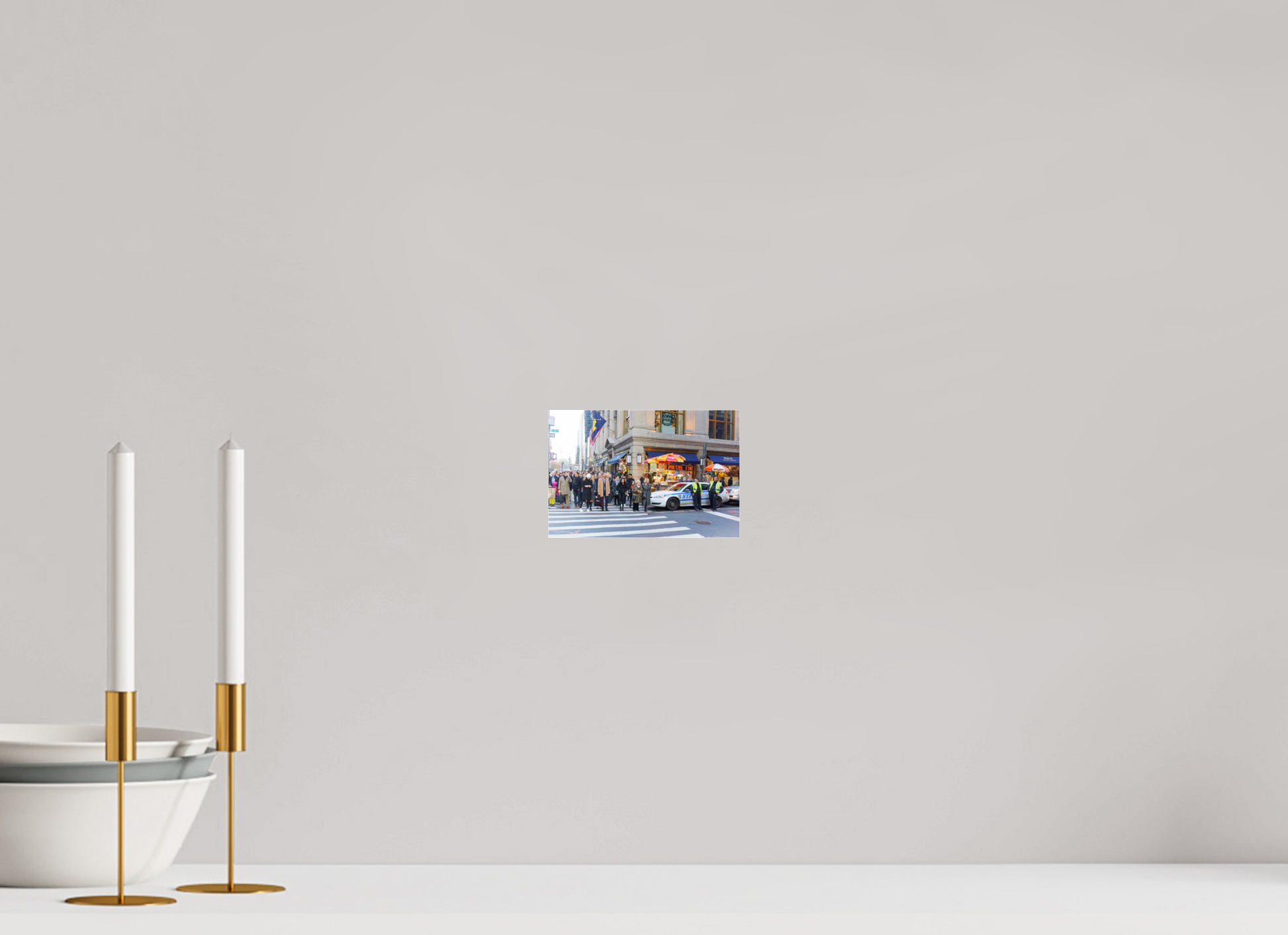 New York City Streetphotography