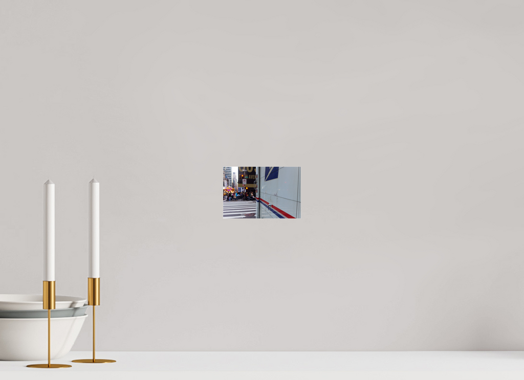 New York City Streetphotography